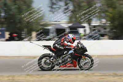 media/Sep-07-2024-Pacific Track Time (Sat) [[9bb89f5e83]]/B group/Front Straight 1220pm/